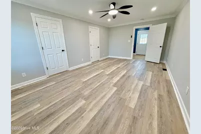 216 Collier Loftin Road, Kinston, NC 28504 - Photo 19