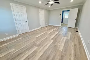 216 Collier-Loftin Rd, Kinston, NC 28504 - Photo 19