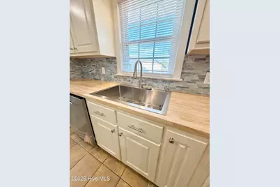 216 Collier Loftin Road, Kinston, NC 28504 - Photo 37