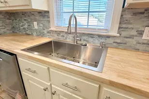 216 Collier-Loftin Rd, Kinston, NC 28504 - Photo 37
