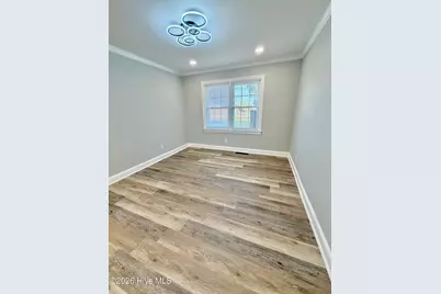 216 Collier Loftin Road, Kinston, NC 28504 - Photo 47