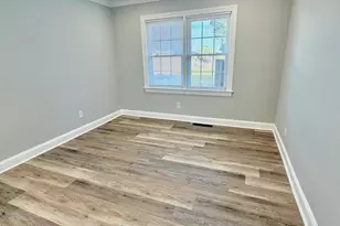 216 Collier-Loftin Rd, Kinston, NC 28504 - Photo 47