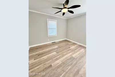 216 Collier Loftin Road, Kinston, NC 28504 - Photo 65