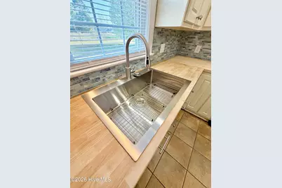 216 Collier Loftin Road, Kinston, NC 28504 - Photo 31