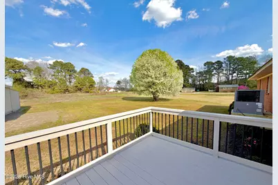 216 Collier Loftin Road, Kinston, NC 28504 - Photo 11