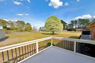 216 Collier-Loftin Rd, Kinston, NC 28504 - Photo 11