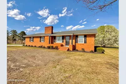 216 Collier Loftin Road, Kinston, NC 28504 - Photo 3