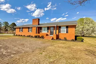 216 Collier-Loftin Rd, Kinston, NC 28504 - Photo 3