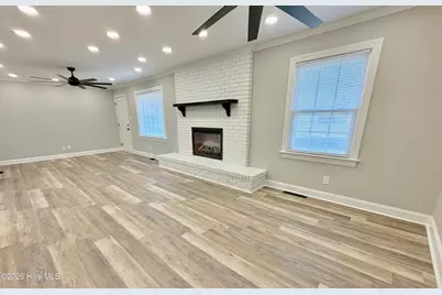 216 Collier Loftin Road, Kinston, NC 28504 - Photo 49