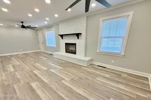 216 Collier-Loftin Rd, Kinston, NC 28504 - Photo 49