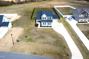 153 Jackson Pond Dr, Smithfield, NC 27577 - Photo 45