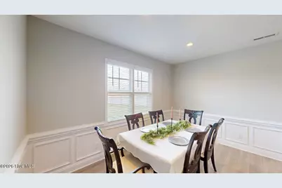 153 Jackson Pond Drive, Smithfield, NC 27577 - Photo 13
