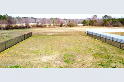 153 Jackson Pond Drive, Smithfield, NC 27577 - Photo 47