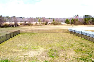 153 Jackson Pond Dr, Smithfield, NC 27577 - Photo 47