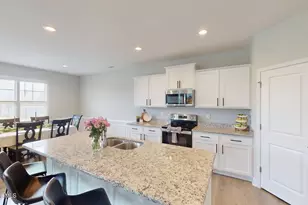 153 Jackson Pond Dr, Smithfield, NC 27577 - Photo 19