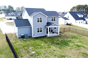 153 Jackson Pond Dr, Smithfield, NC 27577 - Photo 41