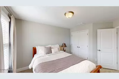 153 Jackson Pond Drive, Smithfield, NC 27577 - Photo 23