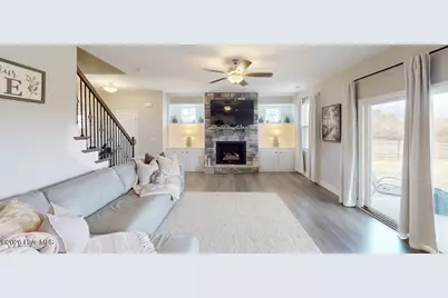 153 Jackson Pond Drive, Smithfield, NC 27577 - Photo 11