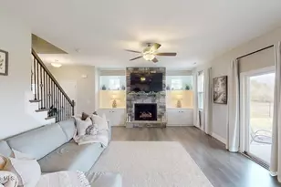 153 Jackson Pond Dr, Smithfield, NC 27577 - Photo 11