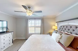 153 Jackson Pond Dr, Smithfield, NC 27577 - Photo 33