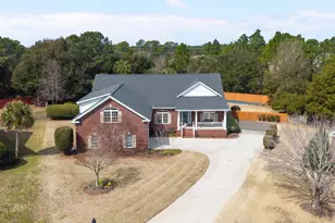 1148 Rivage Promenade, Wilmington, NC 28412 - Photo 1