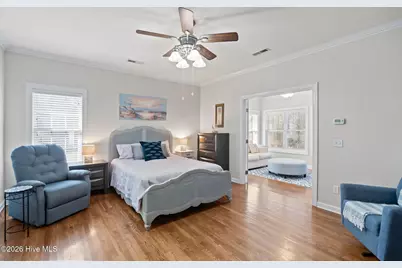 1148 Rivage Promenade, Wilmington, NC 28412 - Photo 27