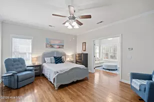 1148 Rivage Promenade, Wilmington, NC 28412 - Photo 27