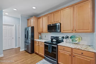 1148 Rivage Promenade, Wilmington, NC 28412 - Photo 15