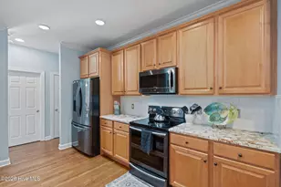 1148 Rivage Promenade, Wilmington, NC 28412 - Photo 15
