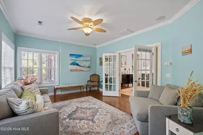 1148 Rivage Promenade, Wilmington, NC 28412 - Photo 23