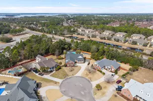 1148 Rivage Promenade, Wilmington, NC 28412 - Photo 59