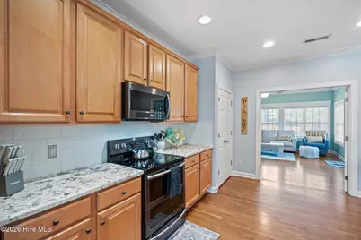 1148 Rivage Promenade, Wilmington, NC 28412 - Photo 17