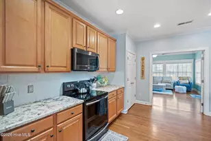 1148 Rivage Promenade, Wilmington, NC 28412 - Photo 17