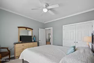 1148 Rivage Promenade, Wilmington, NC 28412 - Photo 41