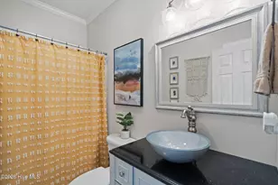 1148 Rivage Promenade, Wilmington, NC 28412 - Photo 39