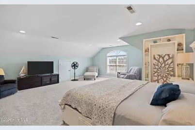 1148 Rivage Promenade, Wilmington, NC 28412 - Photo 45
