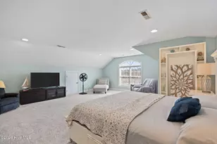 1148 Rivage Promenade, Wilmington, NC 28412 - Photo 45