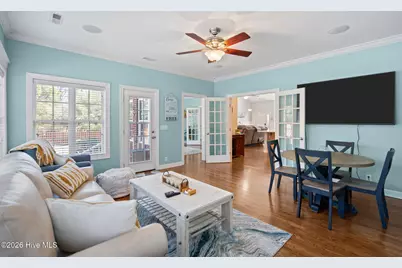 1148 Rivage Promenade, Wilmington, NC 28412 - Photo 21