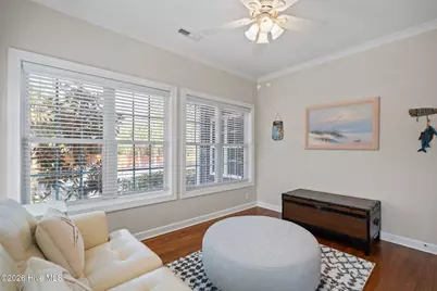 1148 Rivage Promenade, Wilmington, NC 28412 - Photo 31