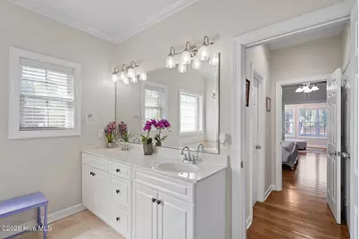 1148 Rivage Promenade, Wilmington, NC 28412 - Photo 35