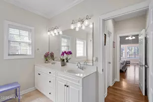 1148 Rivage Promenade, Wilmington, NC 28412 - Photo 35