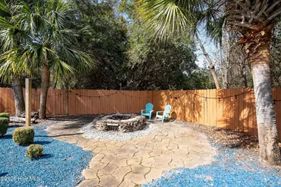 1148 Rivage Promenade, Wilmington, NC 28412 - Photo 55