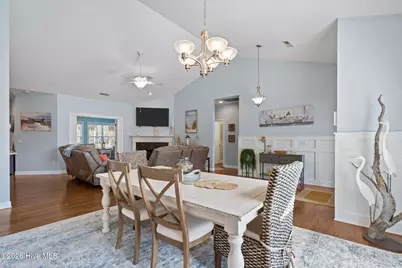 1148 Rivage Promenade, Wilmington, NC 28412 - Photo 9