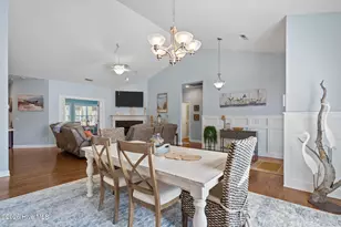 1148 Rivage Promenade, Wilmington, NC 28412 - Photo 9
