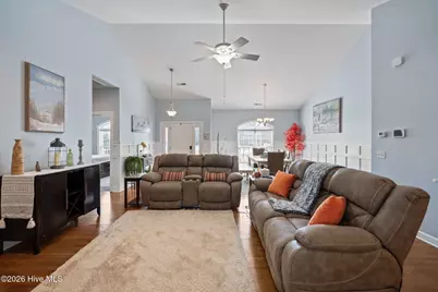 1148 Rivage Promenade, Wilmington, NC 28412 - Photo 13