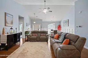 1148 Rivage Promenade, Wilmington, NC 28412 - Photo 13