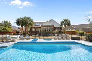 1148 Rivage Promenade, Wilmington, NC 28412 - Photo 51