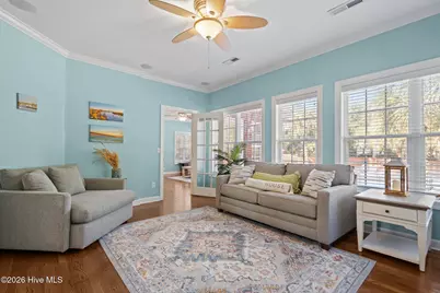 1148 Rivage Promenade, Wilmington, NC 28412 - Photo 25
