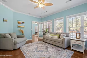 1148 Rivage Promenade, Wilmington, NC 28412 - Photo 25