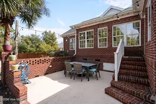 1148 Rivage Promenade, Wilmington, NC 28412 - Photo 47